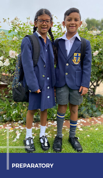 st-dunstan-s-college-to-inspire-so-that-all-flourish