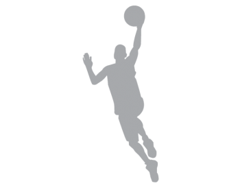 boys-basketball